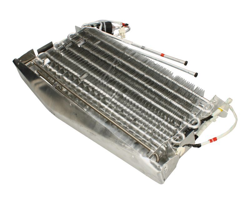 HK1949059 Evaporatore alare Hisense
