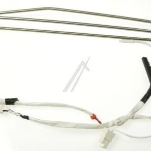 HK1948957 Resistenza tubolare Hisense
