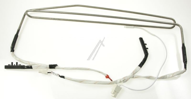HK1948957 Resistenza tubolare Hisense