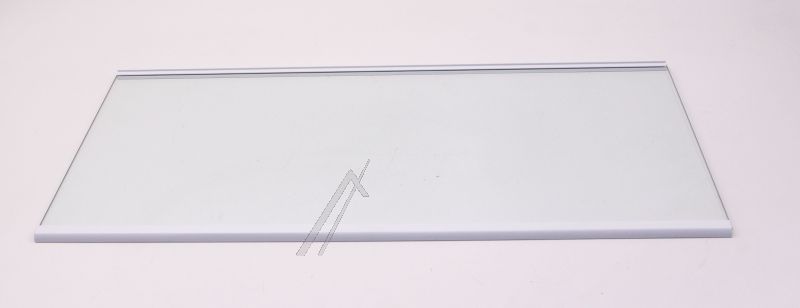 HK1946160 Ripiano in vetro Hisense