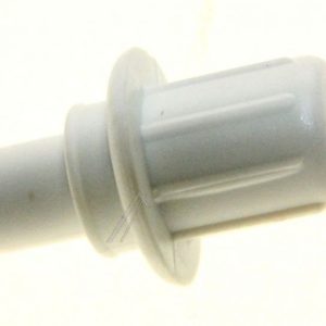 00170765 Perno Bosch