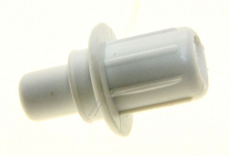 00170765 Perno Bosch