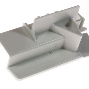00175049 Supporto Bosch
