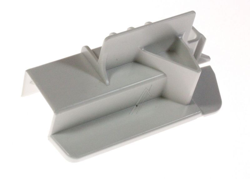 00175049 Supporto Bosch