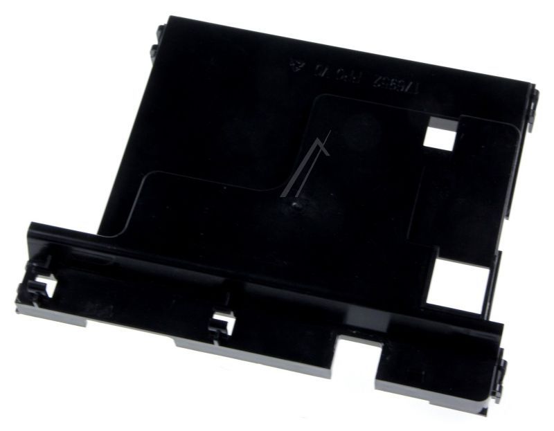 1769520100 C00883482 Supporto scheda posteriore E5-E6 Beko