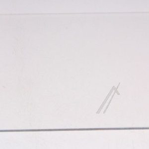 00160644 Ripiano in vetro Gaggenau