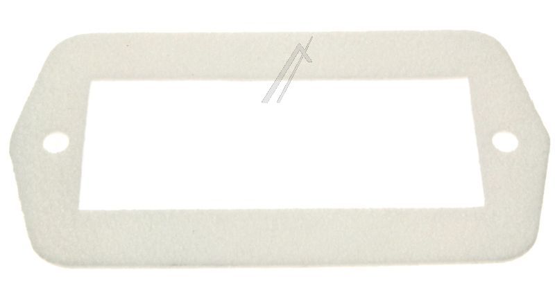 00160643 Guarnizione Gaggenau