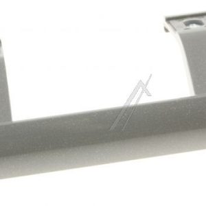 2651095081 Maniglia verticale 272/133 mm Electrolux