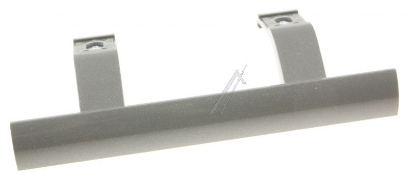 2651095081 Maniglia verticale 272/133 mm Electrolux