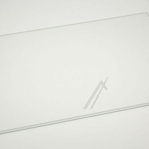 4055346144 Ripiano in vetro set completo Electrolux