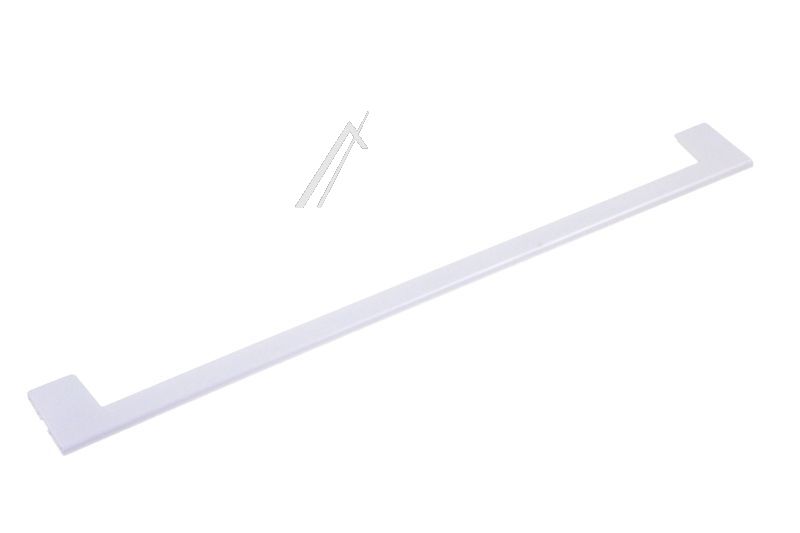 2231615085 Profilo bordo ripiano in vetro anteriore Rexelectrolux