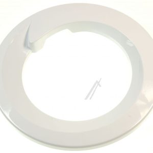 C00481285 481253228942 Cornice Ignis