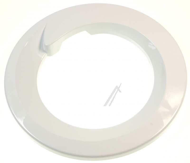 C00481285 481253228942 Cornice Ignis