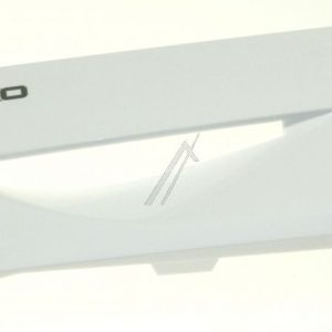2826619278 C00916856 Sportello vaschetta detersivo Beko