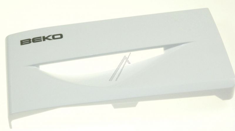 2826619278 C00916856 Sportello vaschetta detersivo Beko