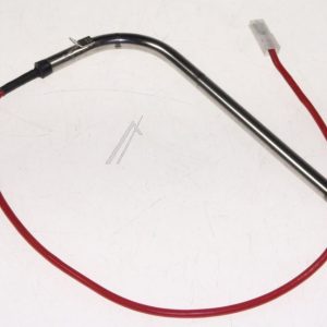 17376701 Scaldabagno 17 l Dometic