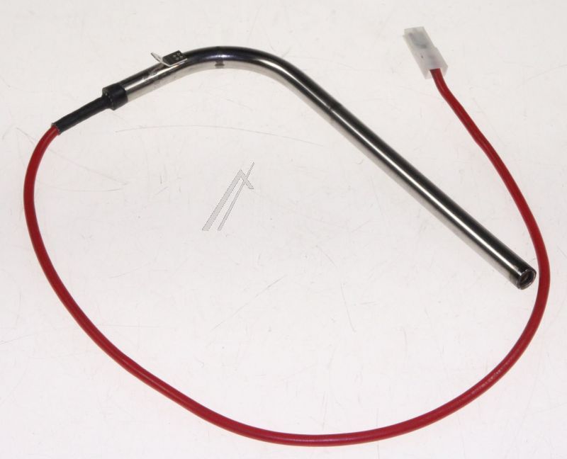 17376701 Scaldabagno 17 l Dometic