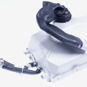 ACZ74230540 Dosatore Lg