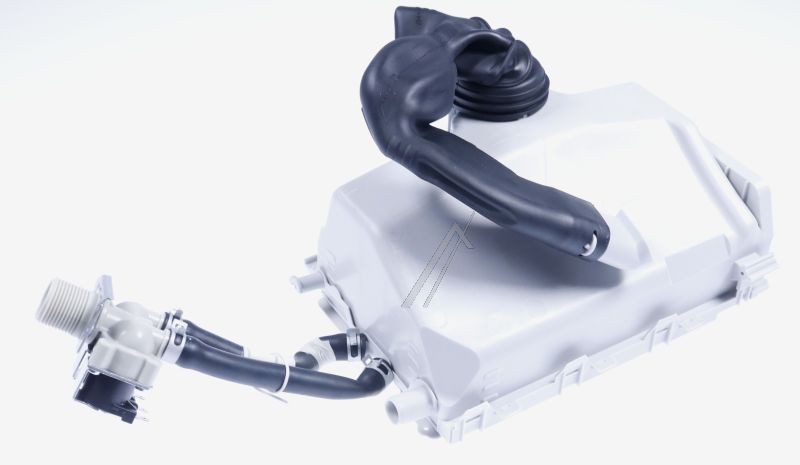 ACZ74230540 Dosatore Lg
