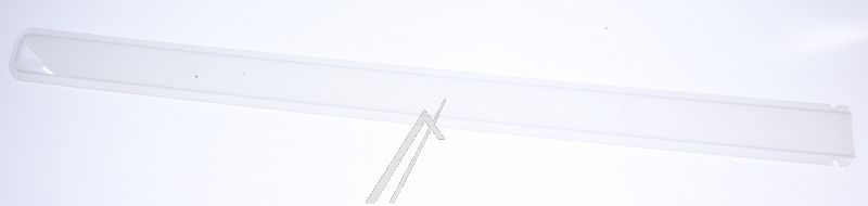 PLA0053063A Mascherina illuminazione Elica