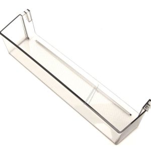 HK2356807 Balconcino porta inferiore Hisense