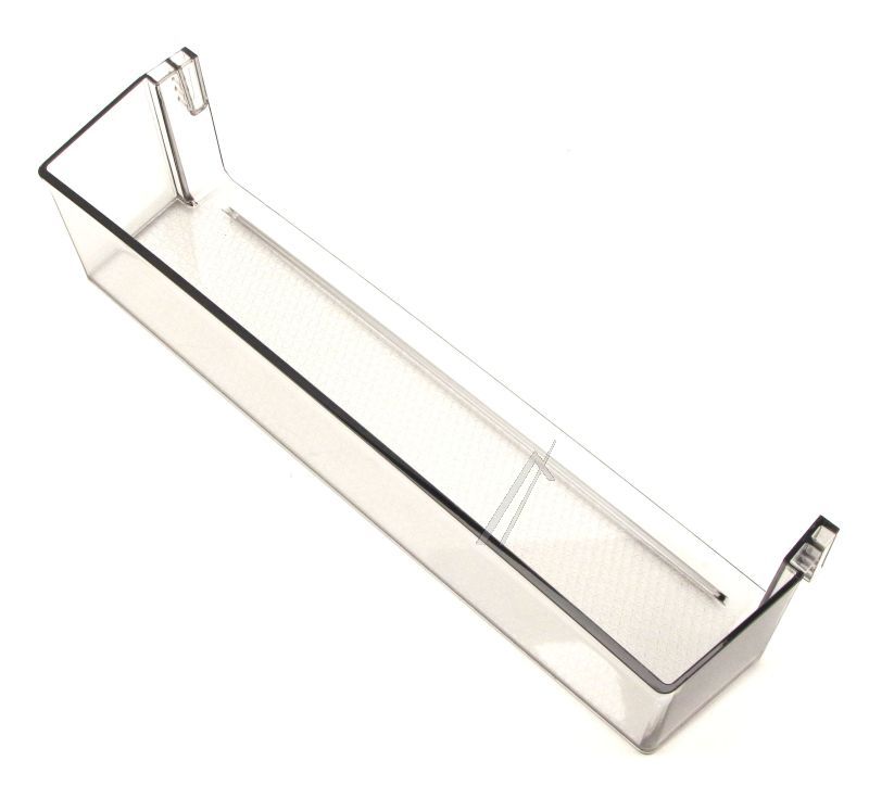 HK2356807 Balconcino porta inferiore Hisense