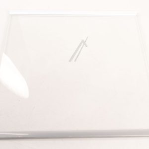HK2369161 Ripiano in vetro Hisense