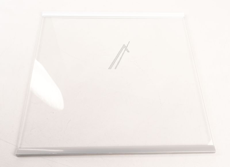HK2369161 Ripiano in vetro Hisense