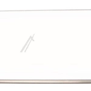 HK2369154 Ripiano in vetro Hisense