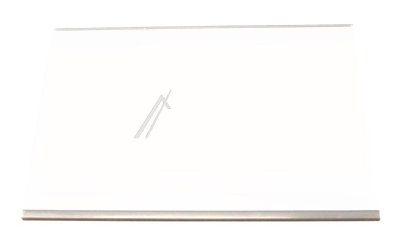 HK2369154 Ripiano in vetro Hisense