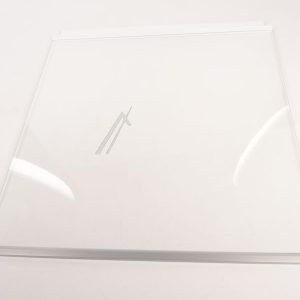 HK2369204 Ripiano Hisense