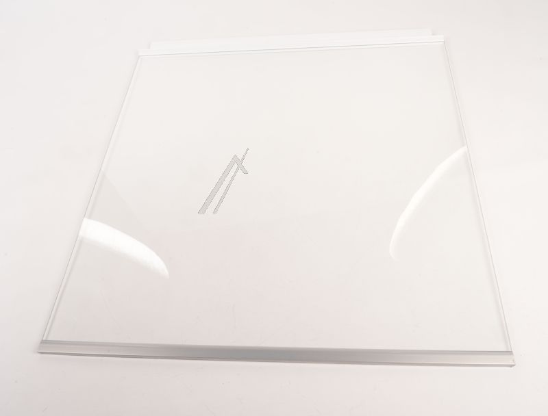 HK2369204 Ripiano Hisense