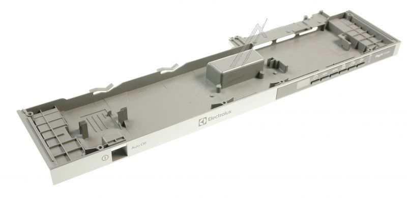 8083916307 Pannello di controllo grigio Electrolux