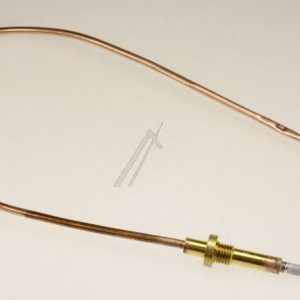 293233302 Elementi termici Dometic