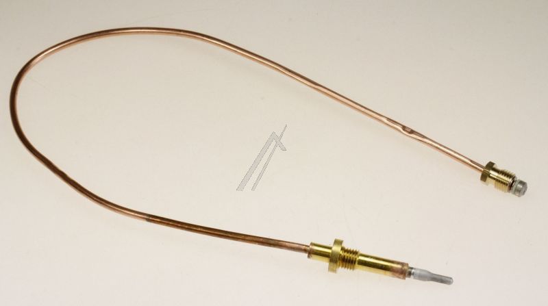 293233302 Elementi termici Dometic
