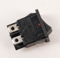293268002 Interruttore Dometic
