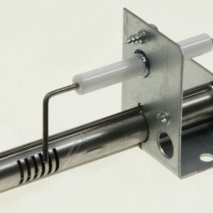 4450006432 Testina bruciatore Dometic