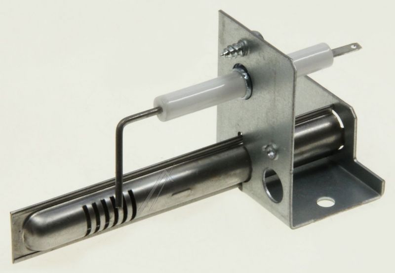 4450006432 Testina bruciatore Dometic