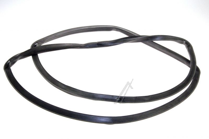 754131328 Guarnizione porta 4 lati SI850A-5 Smeg