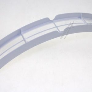 1254242504 Filtro pelucchi presa aria inferiore Rexelectrolux