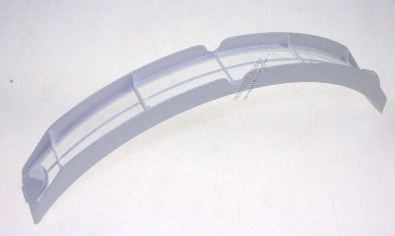 1254242504 Filtro pelucchi presa aria inferiore Rexelectrolux