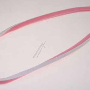 1368089106 Guarnizione oblò anteriore bocca larga Rexelectrolux