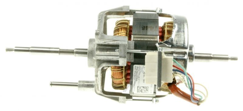 1361003005 Motore inverter per asciugatrice Rexelectrolux