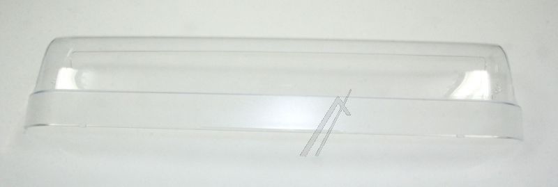 42127925 Copertura balconcino 1400 ANK (trasparente naturale) RV1 Atlantic