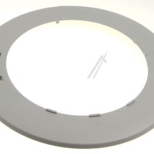 DC61-03971A Supporto vetro PP grigio FC2 Samsung DC6103971A