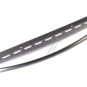 698411910 Supporto maniglia SE2010MFX Smeg