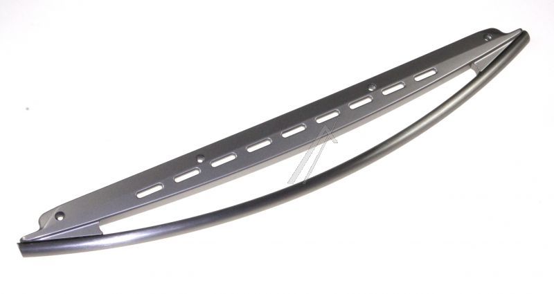 698411910 Supporto maniglia SE2010MFX Smeg