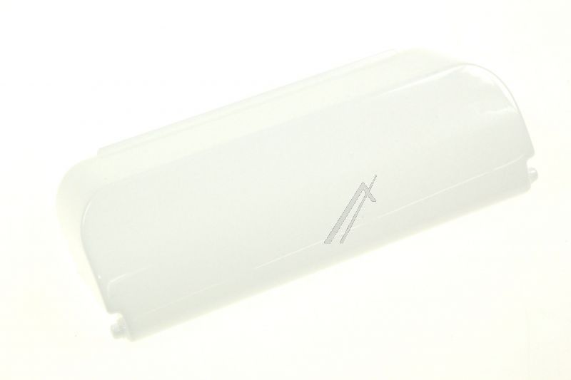 627888 Coperchio balconcino porta H60 BK041 NES Koerting