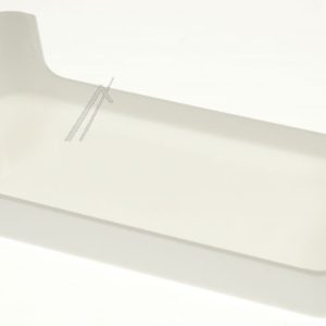 627885 Balconcino porta superiore Koerting