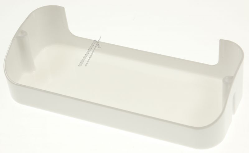 627885 Balconcino porta superiore Koerting
